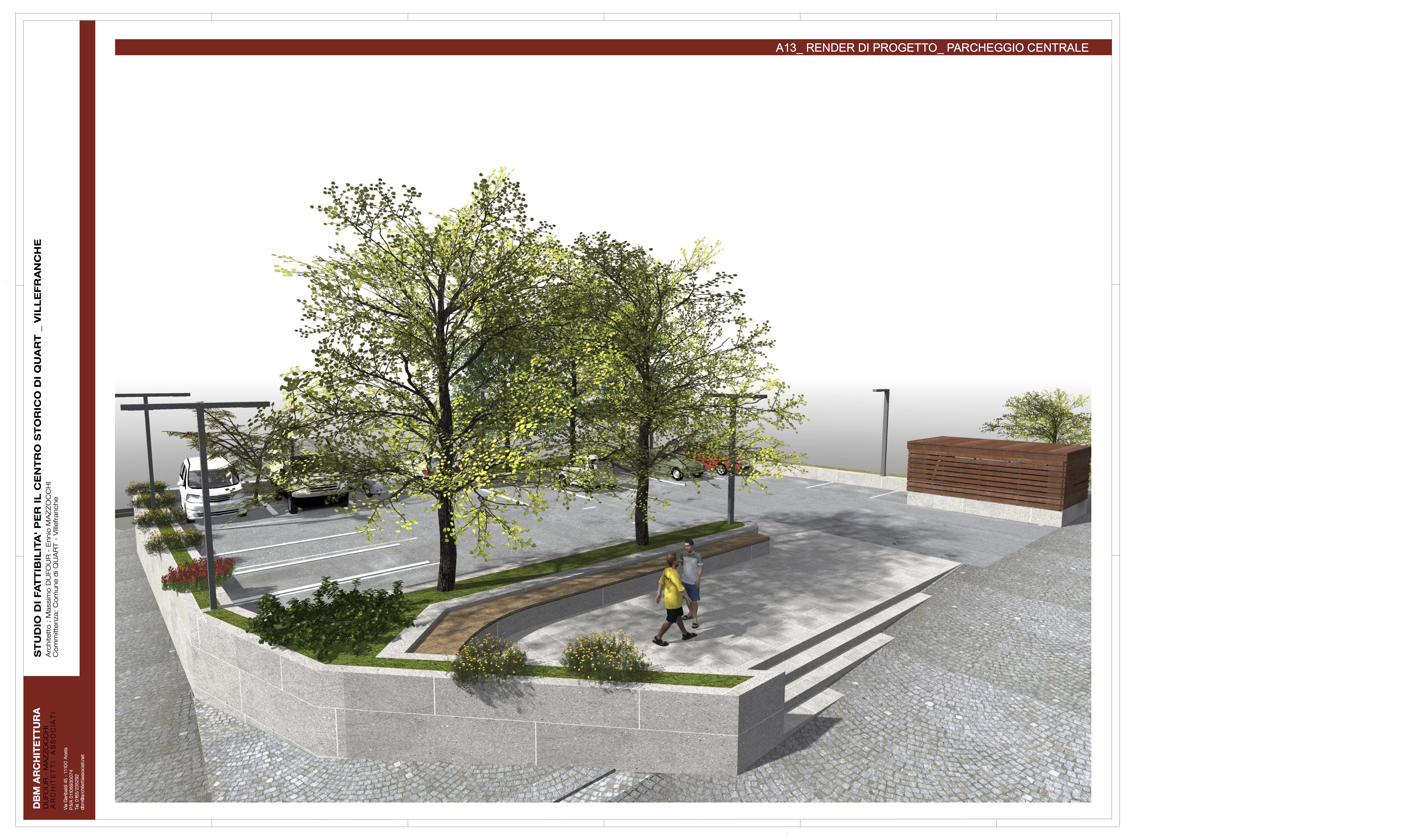 A13_ RENDER